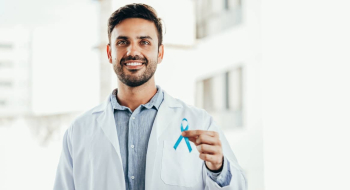 Novembro Azul: Governo de Goiás reforça ações pela saúde integral do homem